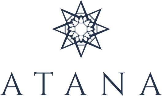 logo atana lablec