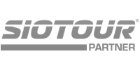 SIOTOUR
