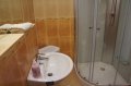 DSC06762